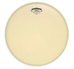 Aquarian DVII12 Deep Vintage II 12" Drumhead, 2-Ply