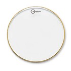 Aquarian FOR15 15" Force Ten Clear Drum Head