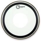 Aquarian HE15 15" Hi-Energy Snare Drum Head