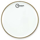 Aquarian HF12 12" Hi-Frequency Clear Drum Head