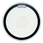 Aquarian SKIII24 Drum Head, Superkick 3 batter head, 24"