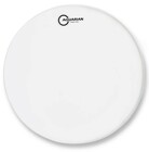 Aquarian TCFOR8 8" Force Ten Coated Drum Head