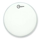 Aquarian TCFX8 8" Focus-X Coated Drum Head