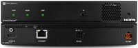 Atlona Technologies AT-OMNI-111 Single Channel OmniStream AVoIP Encoder