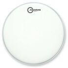 Aquarian TCS2-12 12" Super-2 Coated Drum Head