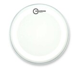 Aquarian TCSX14 14" Satin Finish Texture Coated Single-Ply Drum Head