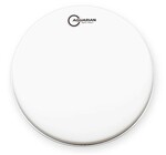 Aquarian TRP13 13" Triple Threat Snare Drum Head