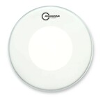 13" Hi-Velocity Snare Drum Head