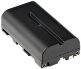 Atomos ATOMBAT001 2600mAH Battery for Atomos Monitors, Recorders, and Converters