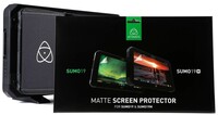 Atomos ATOMLCDP02 Screen Protector for Sumo 19" Monitor