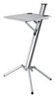 K&M 12386 Ovation Pro Lectern