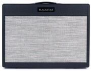 Blackstar St. James 6L6 Combo 212 50W 2x12 Combo Amplifier