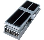 Boss FV500L Volume Pedal, Stereo, Low-Impedance