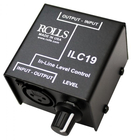 Rolls ILC19 [Restock Item]