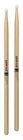 Pro-Mark TX5AN 1 Pair of 5A Hickory, 16" L Drumsticks with Nylon Tips