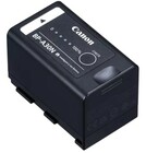 Canon BP-A30N Li-Ion Battery Pack for EOS-C400