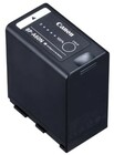 Canon BP-A60N Li-Ion Battery Pack for EOS C400