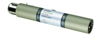Audio-Technica AT8202 In-Line Attenuator with Selectable 10, 20, 30 dB Attenuation