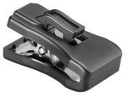 Audio-Technica AT8439 Clothing Cable Clip