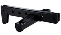 Nexo STT-XBOW Lifting Frame for STM Cabinets, 1 Crossbow per Column