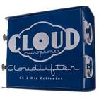 Cloud CLOUDLIFTER-CL2-RST2 