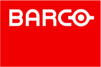 Barco 13279 G60-W10 EssentialCare +1; 1Y Extended Warranty (4Y)