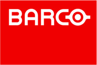 Barco B563128 Barco EPS-1200 Ext Redundant SPMS