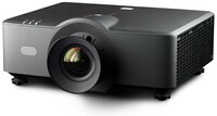 Barco G50-W7 7000 Lumens WUXGA Laser DLP Projector Body Only, TAA Compliant