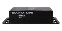 SoundTube IPD-HUB-2  DSP Amplifier 