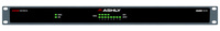 Ashly AQM-408 AQM408 AquaControl DSP Matrix/Speaker Processor