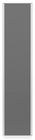 Tannoy QFLEX16-WP  Digitally Steerable Powered Column Array Loudspeaker with 16 