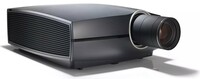 Barco F80-Q12 12000 Lumens WQXGA Laser Projector