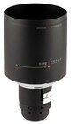 Barco GLD 1.43 - 2.12 : 1 M Standard Motorized Projector Lens