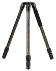 Benro A474T Single Tube 75mm Bowl Aluminum Tripod