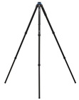 Benro TMA47AXL Extra Long Series 4 Mach3 Aluminum Tripod with Twist Lock