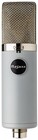 Mojave MA-301fetVG Multi-Pattern Large Diaphragm Solid-State Condenser Microphone