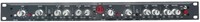 AEA RPQ3 3rd Gen 2-Channel Microphone Preamp with P48, and CurveShaper EQ