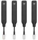 DJI AC Transmission High-Gain CP.RN.00000210.01 Transmission High-Gain Antenna Set, 4-Pack