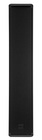 RCF NXL-24A-MK2  Active 2-Way Column Array Powered Speaker 