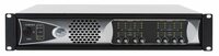 Ashly NE8250.70 [Restock Item] 8-Channel Network Power Amplifier, 250W at 70V