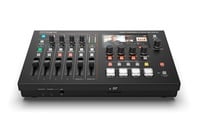 Roland Professional A/V SR-20HD [Restock Item] Direct Streaming AV Mixer