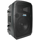 Anchor LIB3U Battery Powered PA System with Mic Receiver