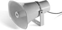 JBL CSS-H30 [Restock Item] 30W Paging Horn