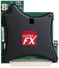 Allen & Heath M-DL-ULTRAFX Ultra FX Upgrade Option Card