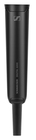 Sennheiser SKM 6000 Handheld Wireless Microphone Transmitter, No Capsule, No Battery Pack