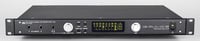 Grace Design m108 CRO 8-Channel Remote Preamplifier with CR Output Card Installed