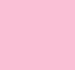 Rosco E-Colour #039 21x24 Filter 21"x24" Sheet, Pink Carnation