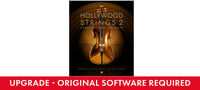 EastWest Hollywood Strings 2 Crossgrade - Opus Crossgrade from Hollywood Orchestra Opus Edition [Virtual]