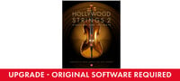 EastWest Hollywood Strings 2 Crossgrade - Fantasy Crossgrade from Hollywood Fantasy Orchestra Bundle [Virtual] 