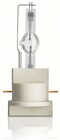 Philips Bulbs MSR GOLD 1500 FASTFIT 1500W Lamp Replacement, HID